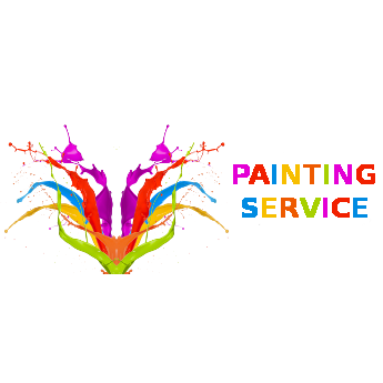 Pintores Painting Service — Fotos 1