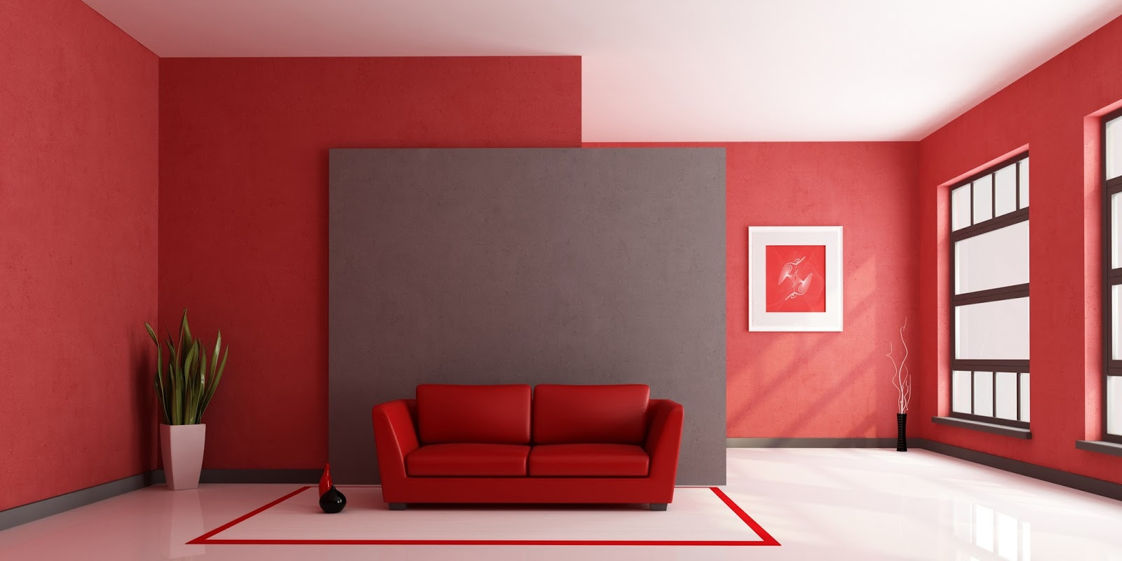 Pintores Painting Service — Fotos 2