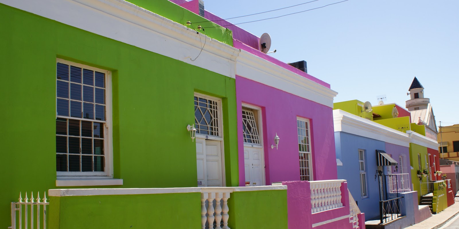 Pintores Painting Service — Fotos 3